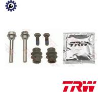 GUIDE BOLT BRAKE CALIPER ST1499 FOR NISSAN MICRA/III/C+C NOTE CR12DE 1.2L 4cyl