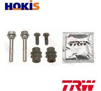 GUIDE BOLT BRAKE CALIPER ST1499 FOR NISSAN MICRA/III/C+C NOTE CR12DE 1.2L 4cyl