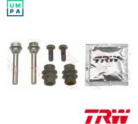 GUIDE BOLT BRAKE CALIPER ST1499 FOR NISSAN MICRA/III/C+C NOTE CR12DE 1.2L 4cyl