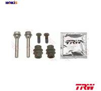 ST1499 TRW Guide Bolt, brake caliper for NISSAN