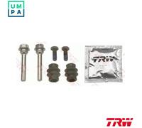 GUIDE BOLT BRAKE CALIPER ST1499 FOR NISSAN MICRA/III/C+C MARCH NOTE 1.4L 4cyl