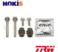 GUIDE BOLT BRAKE CALIPER ST1527 FOR RENAULT GRAND/SCÉNIC/III K4M866/858 1.6L