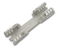 Guide - Brandt De Dietrich Fagor Dishwasher Basket