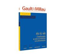 Guide Bretagne 2026: Itinéraires & découvertes gourmandes