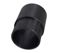 Genuine DeWalt DE6327 27mm Guide Sleeve / Bush Suitable For Model DW625E Routers