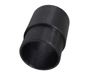 Guide bush Ø 27 mm DE6327, 328358-16 for router DeWalt