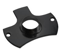 Guide Bush Ø 27 mm DE6427-XJ, 328358-19 for router DeWalt