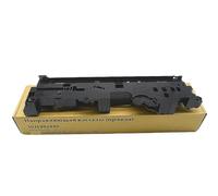 Guide Cassette Right FS4200 302LV02040 Compatible With Mita - FS-2100DN 4100 4200 4300 M3040 M3540 M3560
