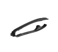 Polisport Chain Slider KTM/HQV/GAS SX/SX-F/TC/FC/TX/FX 23-25, EXC/EXC-F/TE/FE 24