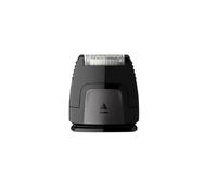 Guide Combs, Compatible with Philips Multigroom Series 3000 5000 7000 9000 | Compatible with Philips Multigroom All-in-One trimmer series.(Shaver head)