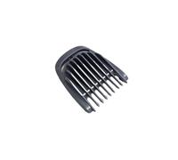 Guide Combs, Compatible with Philips Norelco, Multigroom 3000 5000 7000 | Replacement trimming guard accessories fit Multigroom 9000 series all-in-one groomer(7mm)
