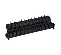 Guide Compatible With Frontier 550 570 570R LP5500 LP5700 Minilab 363D1060180 360D1060180H