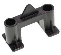 Guide Compatible with/Replacement Part for Tefal SS-994757 FR8040 Oleoclean Pro Inox Fryer