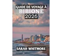Guide de Voyage À Bibione 2026