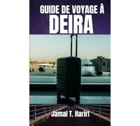 GUIDE DE VOYAGE À DEIRA: Deira est le cœur doré du vieux Dubaï, où souks, épices et traditions riveraines rencontrent le confort moderne. Des marchés ... Deira révèle l'âme profonde de la ville.