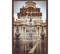 Guide de voyage de Murcie, Espagne 2026: Découvrez le meilleur de Murcie grâce à des conseils pratiques, des itinéraires détaillés, des trésors cachés et des secrets locaux