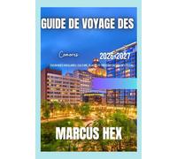 Guide de voyage des Comores: Escapades insulaires, culture, plages et trésors cachés de l'océan Indien
