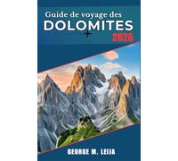 Guide de voyage des Dolomites 2026: Randonnée dans le domaine des Tre Cime, nuit en refuge, ski dans les Dolomiti Superski et découverte de la gastronomie du Tyrol du Sud