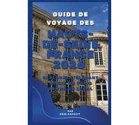 Guide de voyage des Hauts-de-Seine, France 2026: Explorez l'élégant voisin de Paris comme un habitant