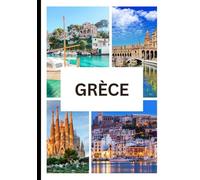 GUIDE DE VOYAGE EN GRÈCE 2026: Découvrez le cœur de l'Asie du Sud-Est, où cultures, gastronomie et beauté naturelle s'unissent.