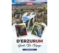 GUIDE DE VOYAGE FETHIYE 2026: Découvrez des joyaux cachés, des monuments historiques, des conseils de voyage et des vacances inoubliables