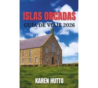 GUIDE DE VOYAGE ISLA HOLBOX 2026