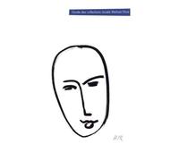 GUIDE DES COLLECTIONS MUSEE MATISSE NICE