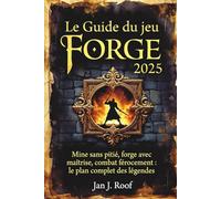 Guide du jeu 99 Nuits dans la Forêt 2025: Guides d'experts, analyses tactiques, profils d'ennemis et techniques de survie en fin de partie