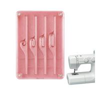 Guide For Accurate Positioning Auxiliary Aid Machine