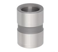 Guide For Bushing for Mold Tooling Systems with Straight Body Design and Mirror Polished Suitable for High Volume Stamping Production (A)