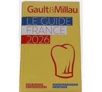 Guide France 2026