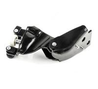 Guide Hinge Roller Right Sliding Door EZC-CT-096 V 1396225080 Compatible with Fiat for Qubo 2008 2009 2010 2011 2012 2013 2014 2015 car Sliding Door Roller