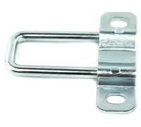 Fast Guide Locking Knob FT95467 (both sides) – for FIAT Doblo / MPV / Monocab / Box Body 1.2L 4cyl