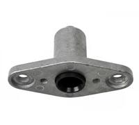 GUIDE LOCKING KNOB FT95335 FOR IVECO DAILY/III/Platform/Chassis/SCUDATO/Bus 3.0L