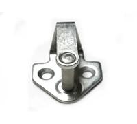 Guide, locking knob Quarter Panel FT95437 FAST for FORD TRANSIT Bus TRANSIT Van