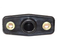 Guide, locking knob Quarter Panel FT95457 FAST for RENAULT OPEL