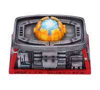 Transformers Matrix Of Leadership Box NEW