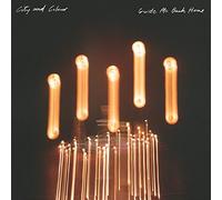 City and Colour - Guide Me Back Home