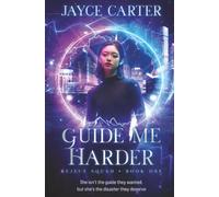 Guide Me Harder: 1 (Reject Squad)