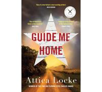 Guide Me Home