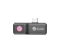 Guide MOBIR AIR - ANDROID USB-C