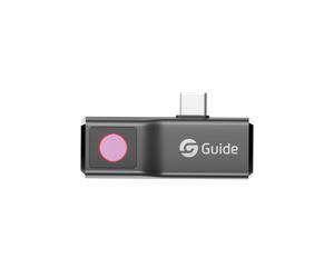 Guide MOBIR AIR - ANDROID USB-C