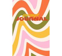 Guide notebook with prompt: Guided Writing for Self-Discovery, Mindfulness, and Growth! A Prompt Journal for Clarity, Reflection, and Inspiration