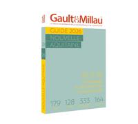 Guide Nouvelle-Aquitaine 2026