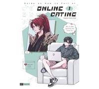 Guide on How to Fail at Online Dating : 1