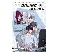 Guide on How to Fail at Online Dating(Vol.4)