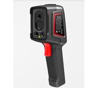 Guide PC210 Thermal Camera 256x192 Thermal camera PC Projection Analysis IR Temperature Inspection Repair