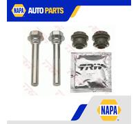 TRW GUIDE PIN KIT - ST1535