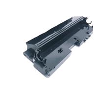 Guide Plate D029-4663 D029-6288 D029-4580 Compatible With Ricoh MP C3002 C3502 C4502 C5502 MPC2800 MPC3300 MPC4000 MPC5000(D029-6288 SMALL)