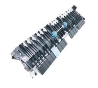 Guide Plate D029-4663 D029-6288 D029-4580 Compatible With Ricoh MP C3002 C3502 C4502 C5502 MPC2800 MPC3300 MPC4000 MPC5000(D029-4580)
